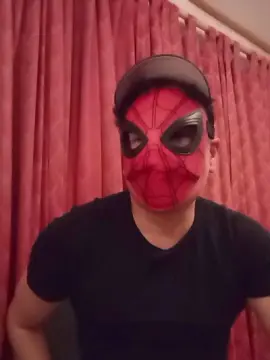 Cam4 Live Sex Cam of elpayasoxx