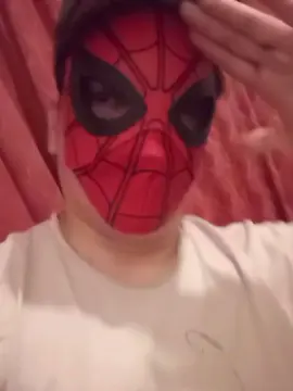 Cam4 Live Sex of elpayasoxx