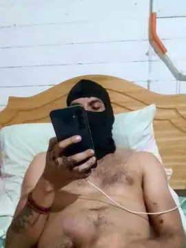 Cam4 Adult Video Chat of flack_xxx