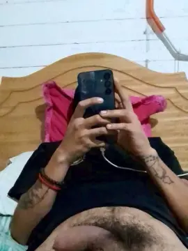 Cam4 Best live sex cam show of flack_xxx