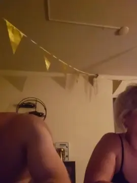Cam4 Free Live Porn of hank188