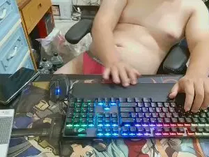 Cam4 Free Porn Cam of jackdragon6