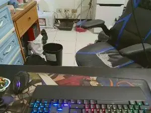 Cam4 Free Porn Cam of jackdragon6