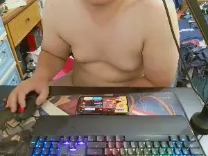 Cam4 Best live sex cam show of jackdragon6