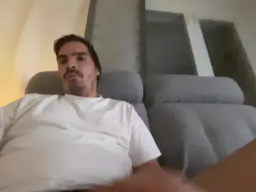 Cam4 Sex Cam of luis00es