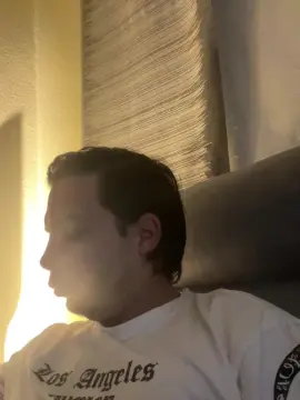 Cam4 Sex Cam of luis00es