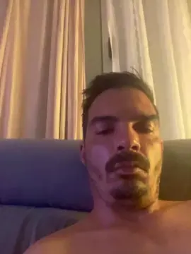 Cam4 Best live sex cam show of luis00es
