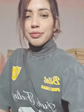 Cam4 Live Sex Cam of miasilva