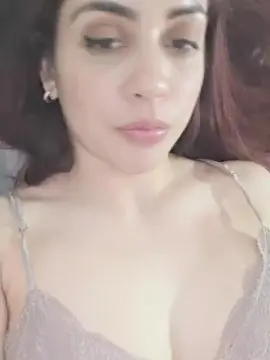 Cam4 Best Webcam of miasilva