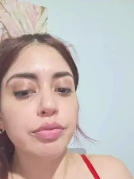 Cam4 Nude Webcam of miasilva