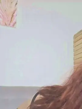 Cam4 Live Sex Cam of miasilva