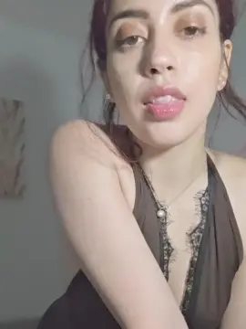 Cam4 Best live sex cam show of miasilva