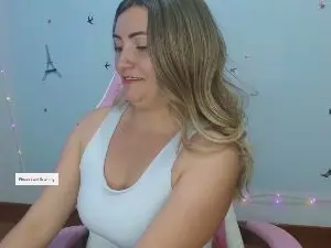 Cam4 Free Live Porn of nanis_smith