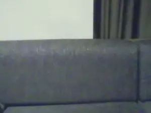 Cam4 Adult Webcams of royarindam