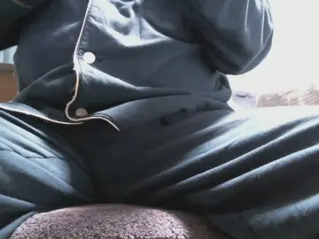 Cam4 Live Sex Cam of takeshi6422