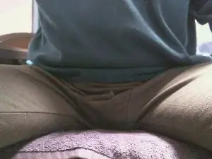 Cam4 Nude Webcam of takeshi6422