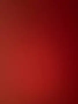 Cam4 Live Sex of takeshi6422