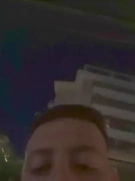 Cam4 Live Porn of vincentvega21