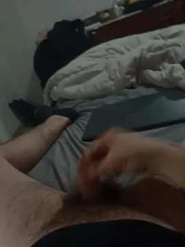 Cam4 Free Porn Cam of vincentvega21