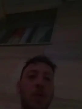 Cam4 Sex Cam of vincentvega21