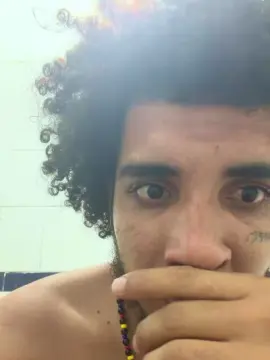 Cam4 Watch Live Sex Cams of xtentacionmaick