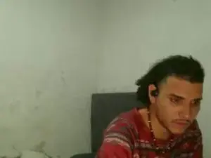 Cam4 Adult Video Chat of xtentacionmaick