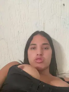 Cam4 Best live sex cam show of Agathavictoria4