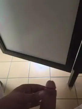 Cam4 Live Porn of Bartoh2