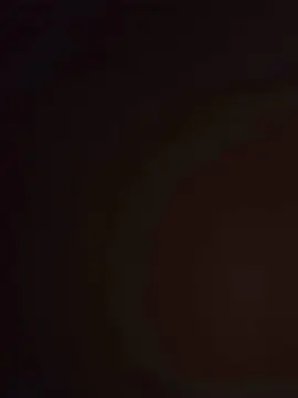 Cam4 Live Sex Cam of Bartoh2