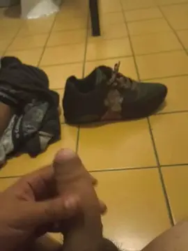 Cam4 Live Sex Cam of Bartoh2