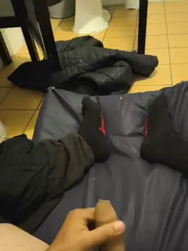 Cam4 Best live sex cam show of Bartoh2