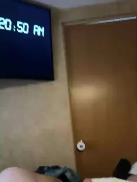 Cam4 Live Sex Cam of Bigguy0000