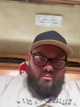 Cam4 Live Sex of Bigguy0000