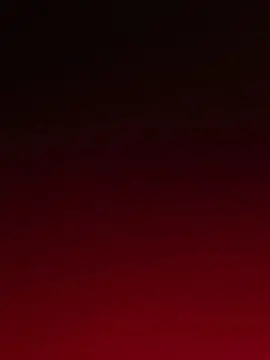 Cam4 Best live sex cam show of Crissho