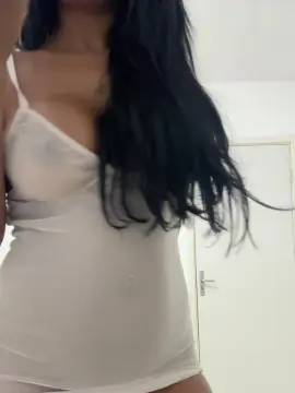 Cam4 Adult Webcam of Darapv