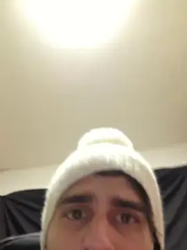 Cam4 Private Sex Chat of DiegoFuego6669