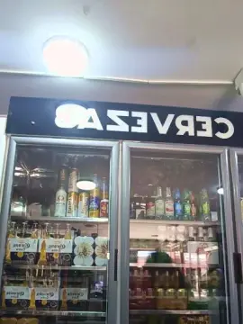 Cam4 Live Sex of Elektra_323