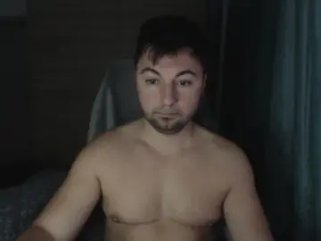 Cam4 Adult Webcams of HankMalonee