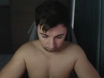 Cam4 Private Sex Chat of HankMalonee