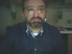 Cam4 Adult Webcams of Hugos31