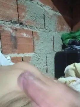 Cam4 Live Porn of Jose247244