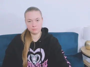 Cam4 Free Porn Cam of LeaBeauty