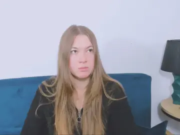 Cam4 Sex Chat of LeaBeauty