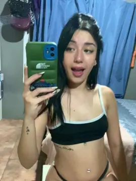 Cam4 Free Porn Cam of Luleta