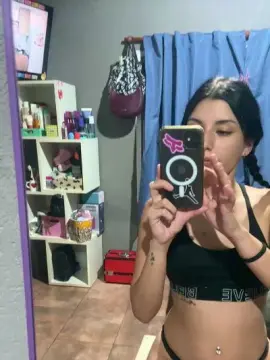 Cam4 Sex Chat of Luleta