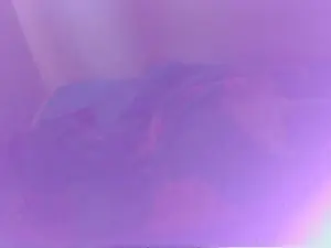 Cam4 Private Sex Chat of Prettytoto