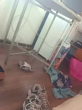 Cam4 Live Porn of Raulcortes86