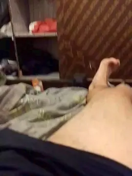 Cam4 Live Sex Cam of Raulcortes86