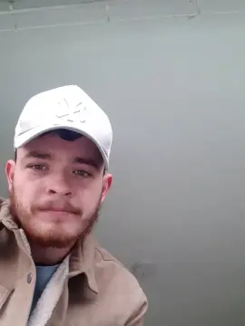 Cam4 Best live sex cam show of Reggie03