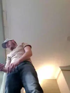 Cam4 Adult Webcams of Reggie03